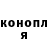 Марихуана индика Kirill Yablokov