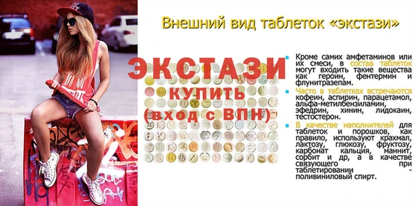 кокаин премиум Нея