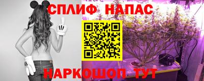 хмурый Гусиноозёрск
