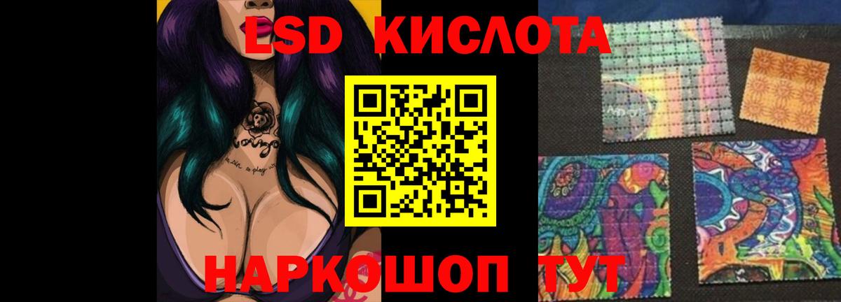 Новочебоксарск  ЛСД экстази кислота  LSD-25 экстази  Лсд 25 экстази кислота  Вход с VPN 